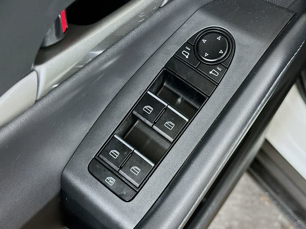 Thumbnail: 2023 Mazda CX-30 - 27