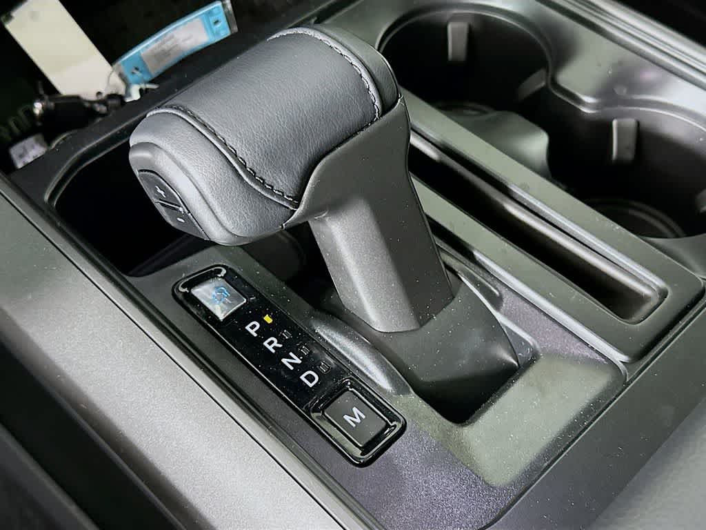 Thumbnail: 2026 Ford F-150 - 19