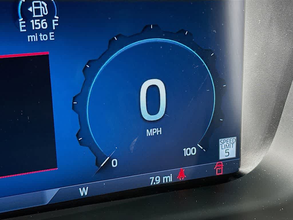 Thumbnail: 2026 Ford F-250 - 20