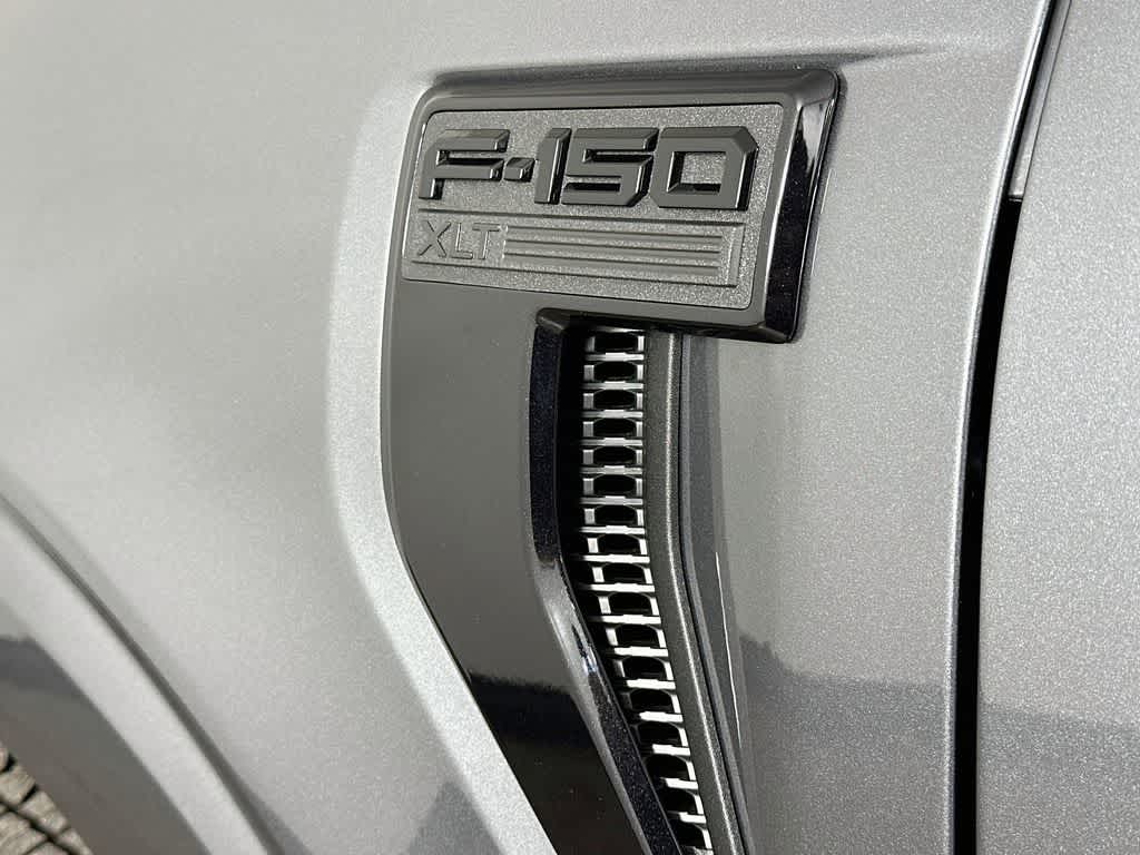 Thumbnail: 2026 Ford F-150 - 7