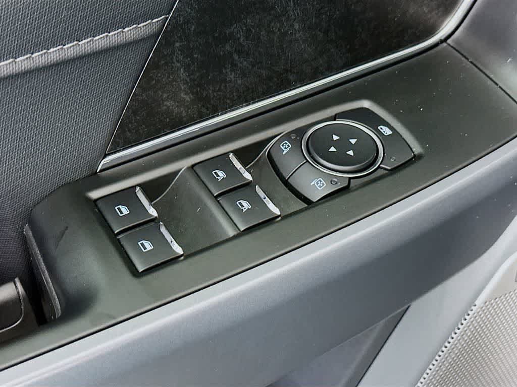 Thumbnail: 2025 Ford F-150 - 29