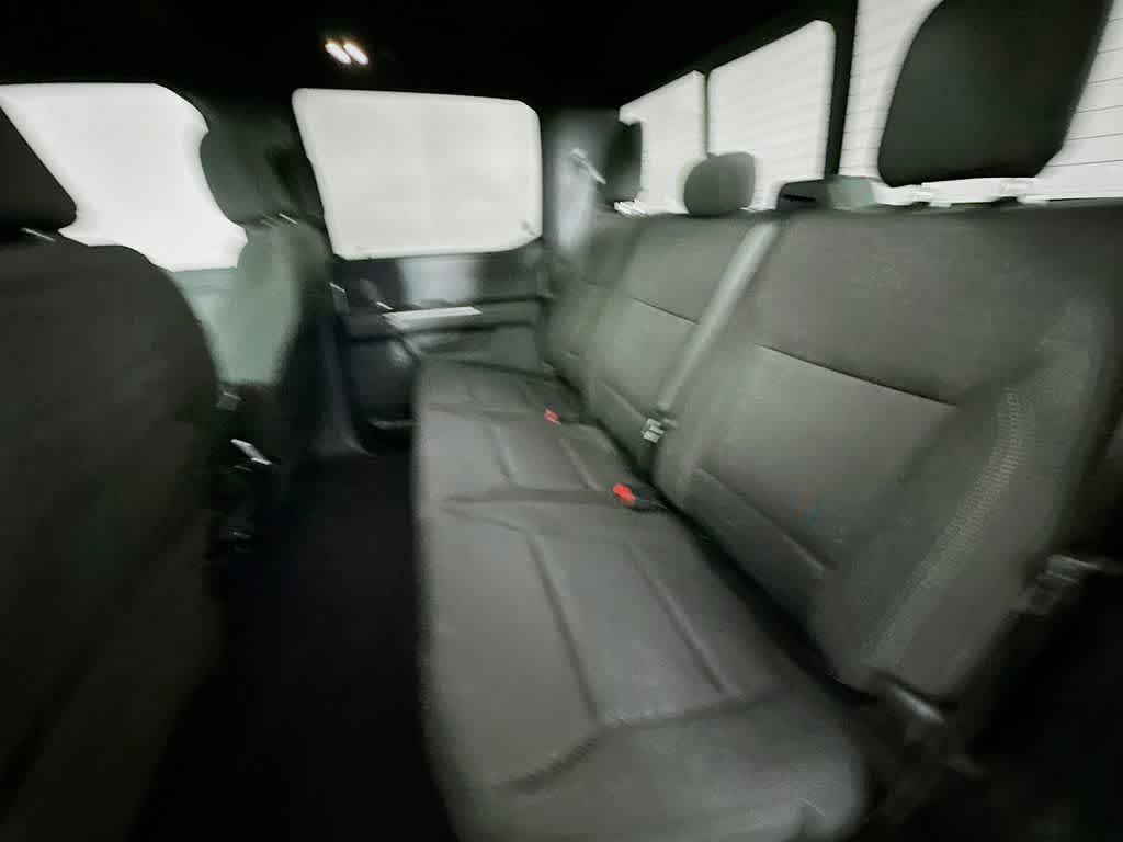 Thumbnail: 2023 Ford F-150 - 14