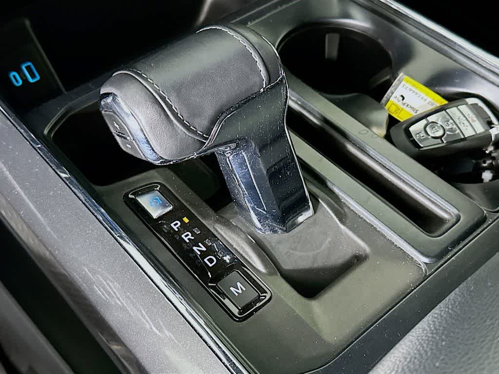 Thumbnail: 2023 Ford F-150 - 19