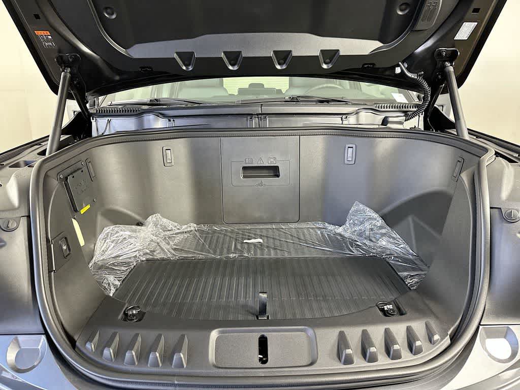 Thumbnail: 2025 Ford F-150 - 10