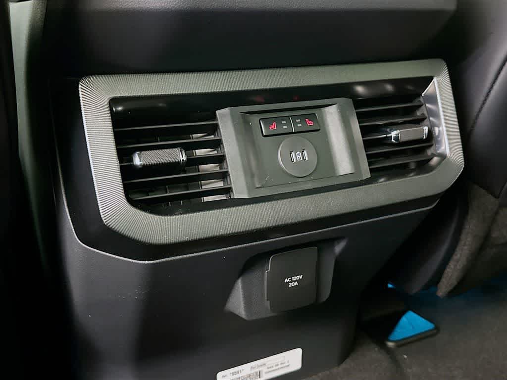 Thumbnail: 2026 Ford F-250 - 13