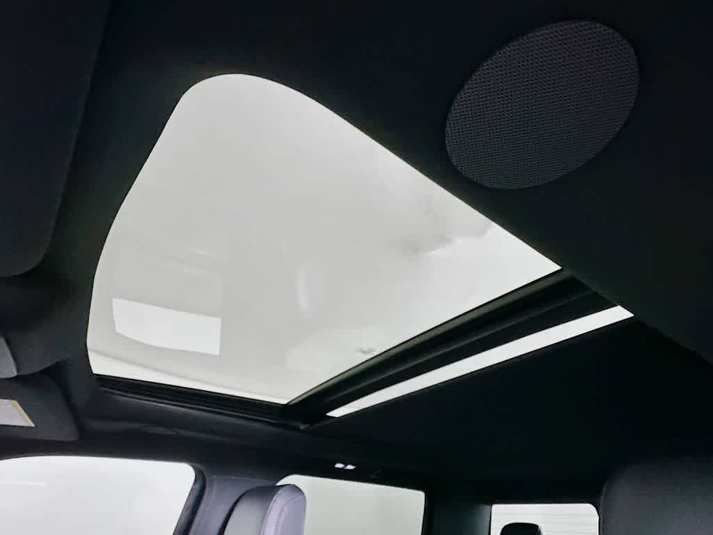 Thumbnail: 2026 Ford F-250 - 33