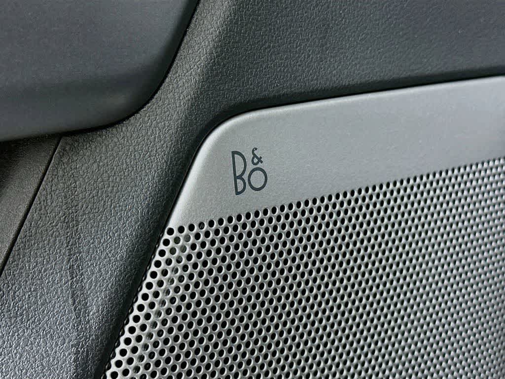 Thumbnail: 2026 Ford F-150 - 31