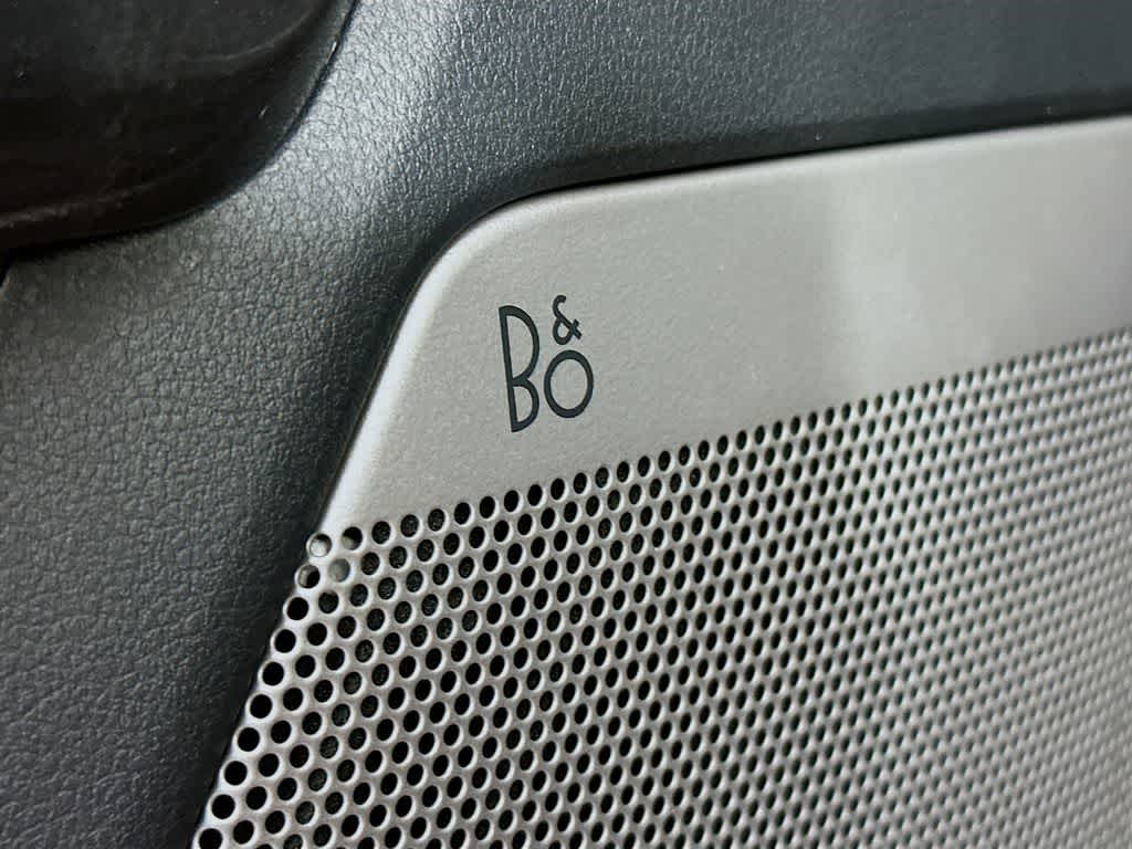 Thumbnail: 2021 Ford F-150 - 30