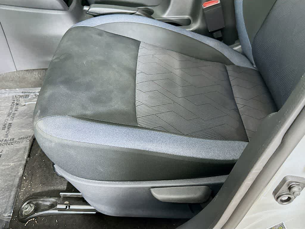 Thumbnail: 2023 Nissan Versa - 28