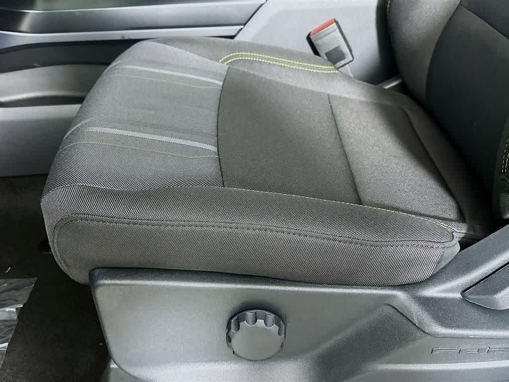 Thumbnail: 2025 Ford F-150 - 30