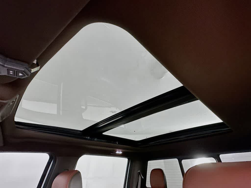 Thumbnail: 2020 Ford Econoline - 32