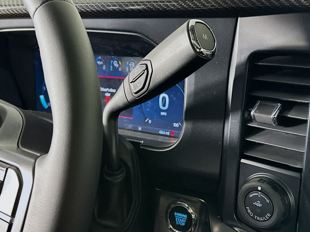 Thumbnail: 2026 Ford F-250 - 18