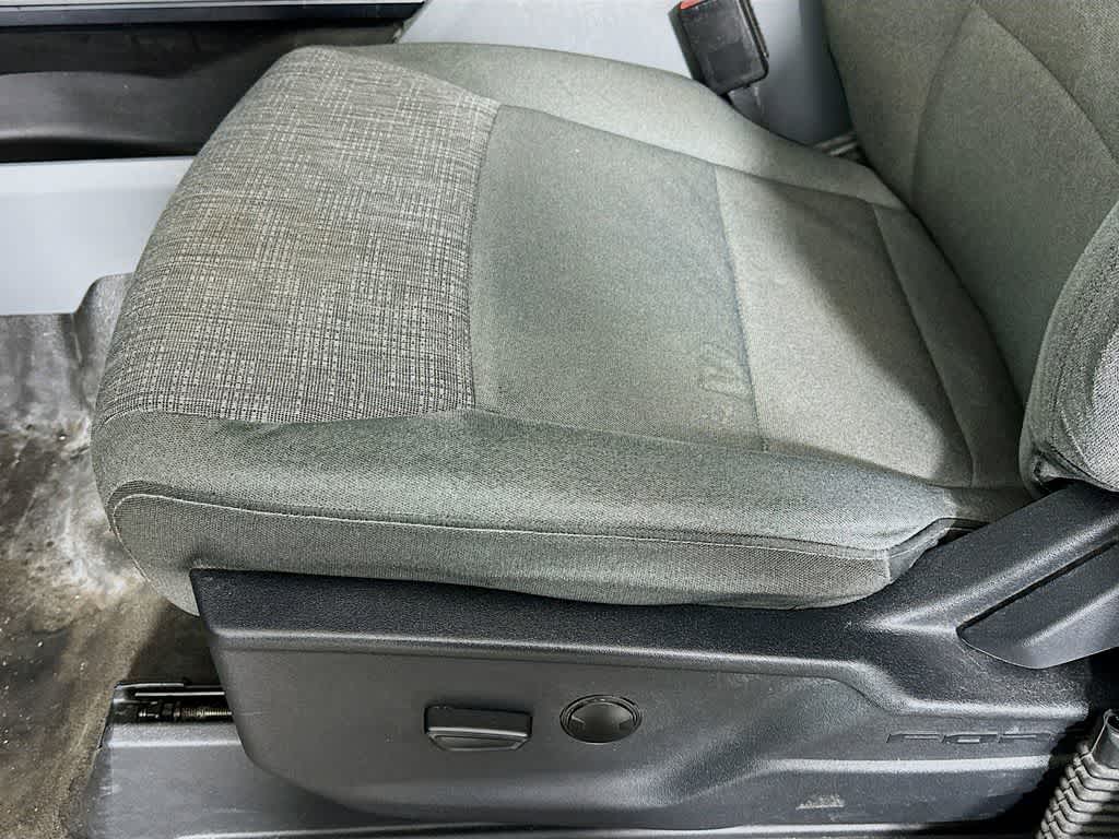 Thumbnail: 2022 Ford F-150 - 29