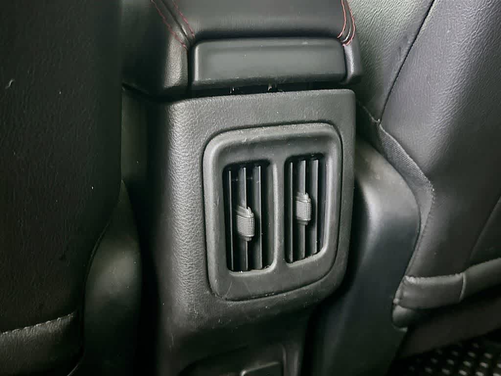 Thumbnail: 2019 Jeep Compass - 13