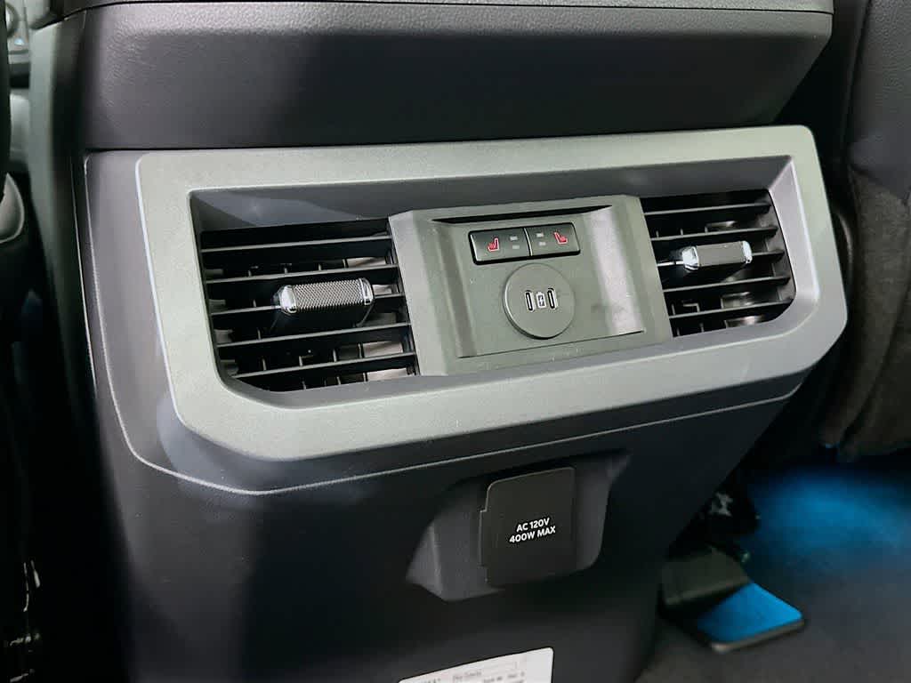 Thumbnail: 2026 Ford F-250 - 13