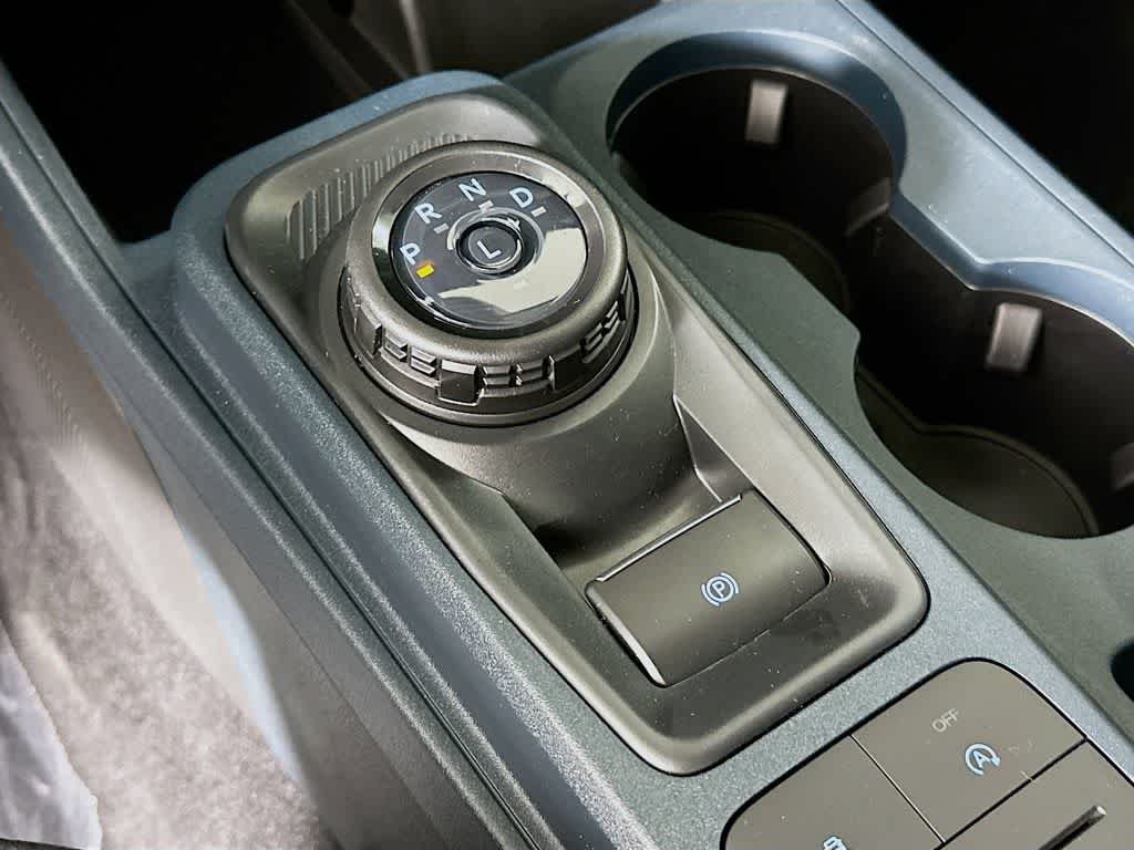 Thumbnail: 2026 Ford Maverick - 17