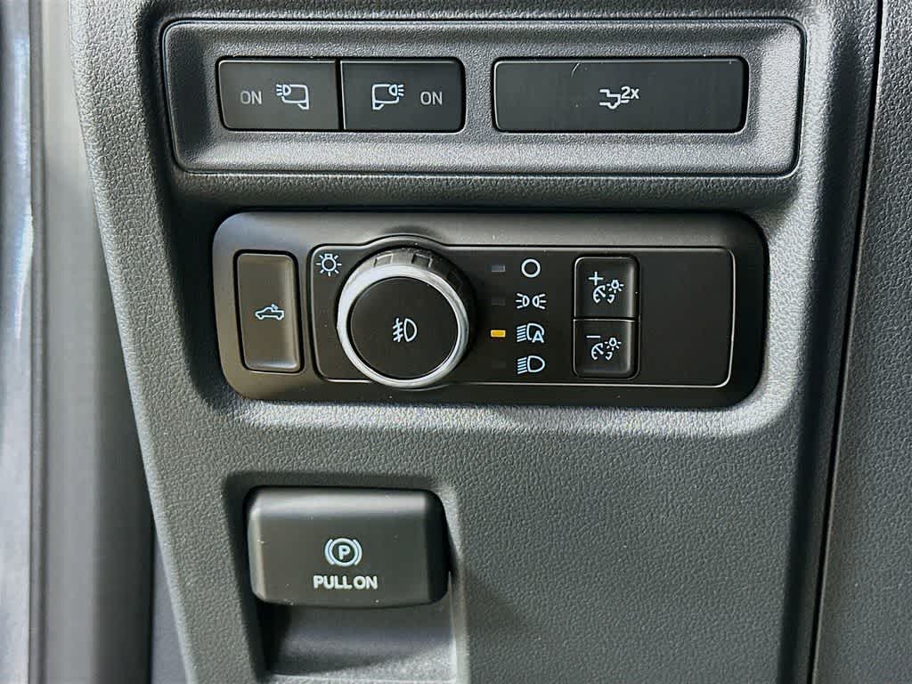 Thumbnail: 2023 Ford F-150 - 26