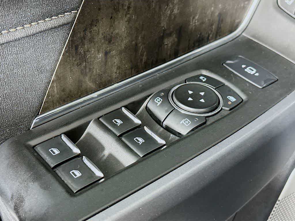 Thumbnail: 2023 Ford Econoline - 29