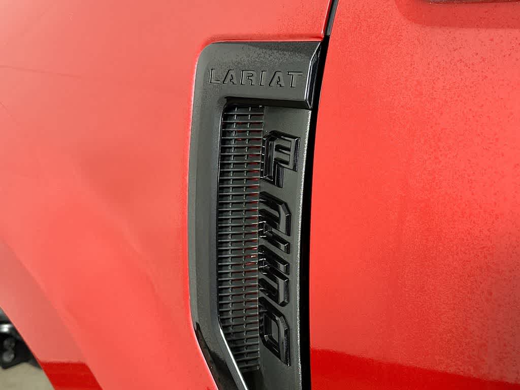 Thumbnail: 2022 Ford Econoline - 7