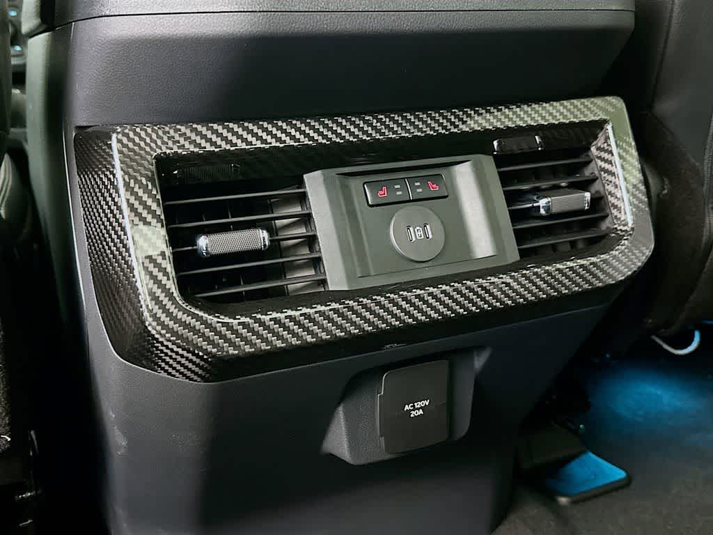 Thumbnail: 2026 Ford F-250 - 13