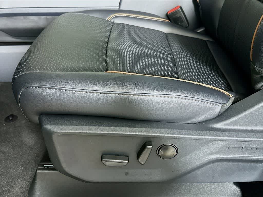 Thumbnail: 2026 Ford F-250 - 32