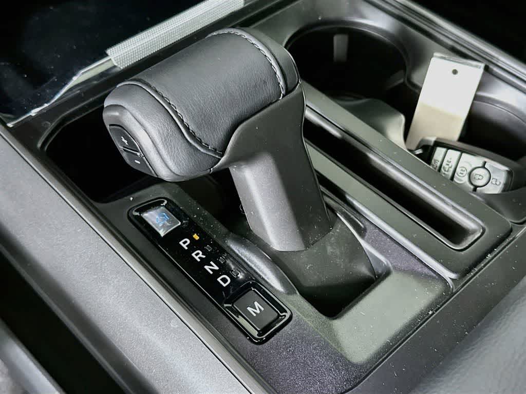 Thumbnail: 2026 Ford F-150 - 18