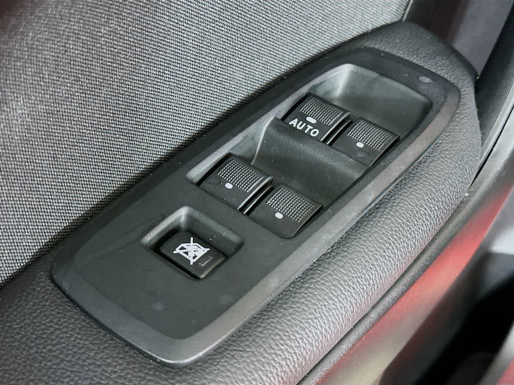 Thumbnail: 2020 Ford Ranger - 29