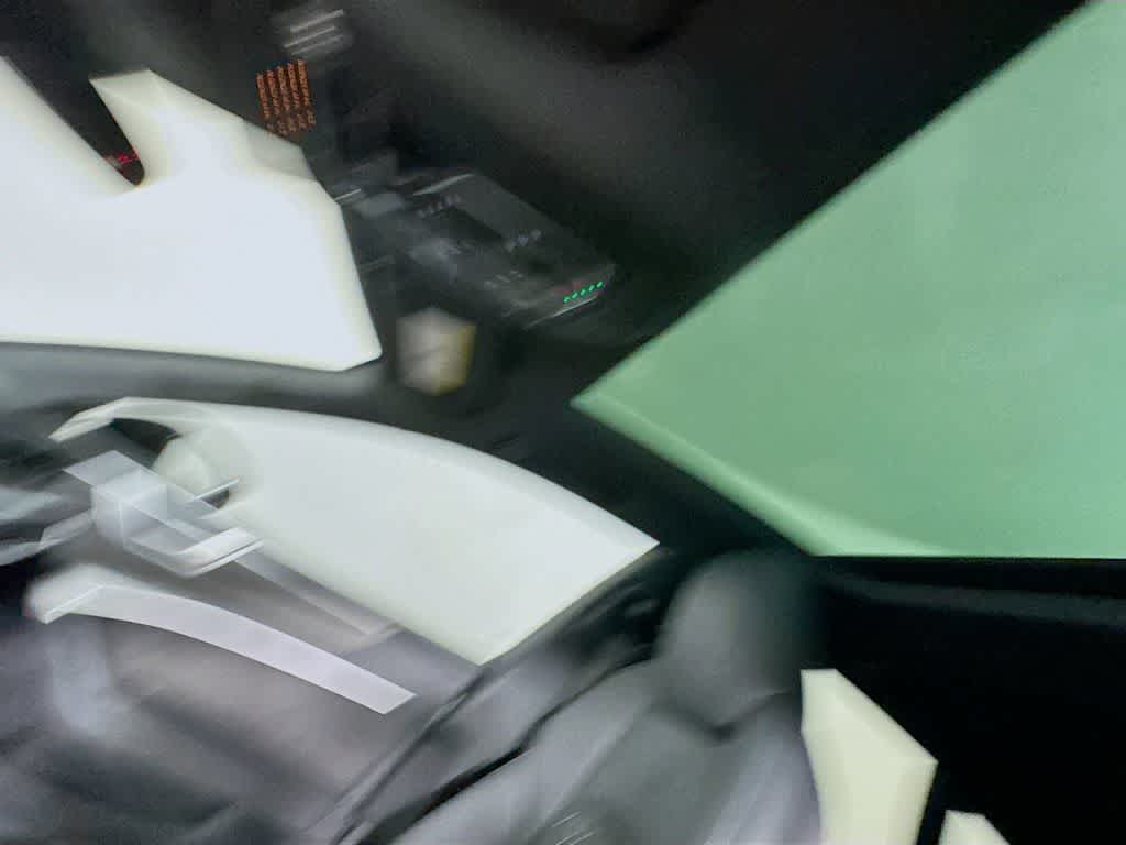 Thumbnail: 2021 Audi S7 - 32