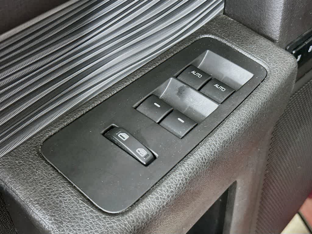 Thumbnail: 2019 Ford Flex - 29