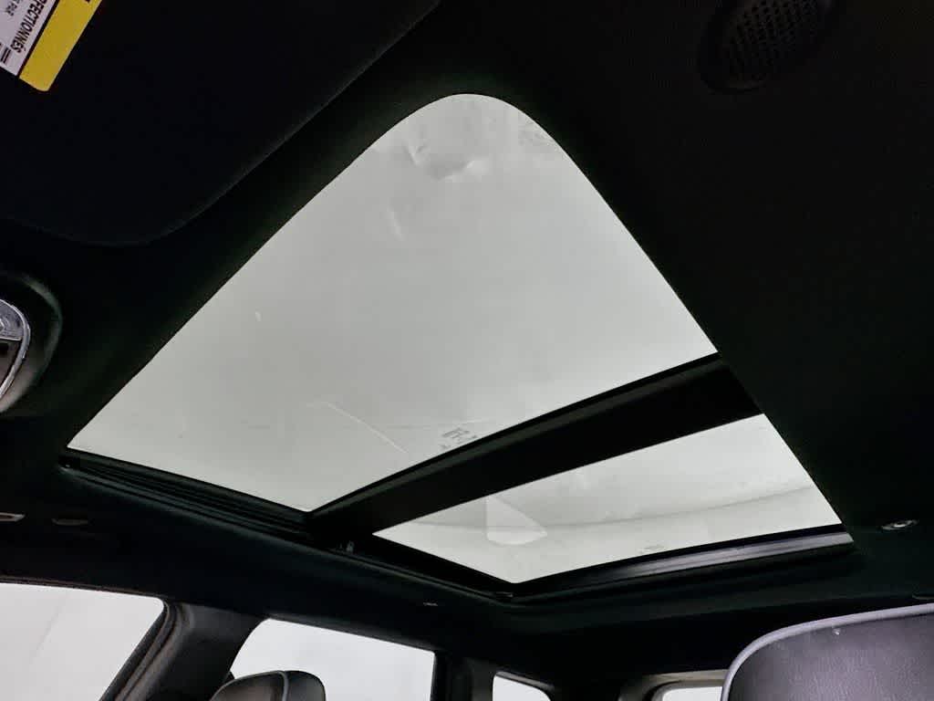 Thumbnail: 2019 Jeep Grand Cherokee - 30