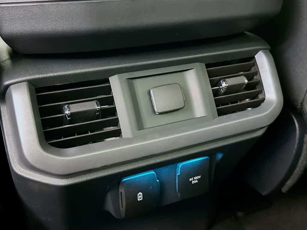 Thumbnail: 2025 Ford F-150 - 13