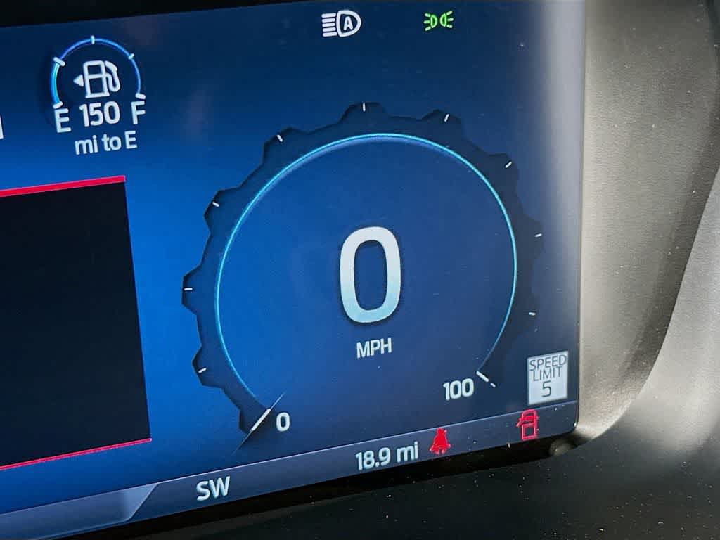 Thumbnail: 2026 Ford F-250 - 20