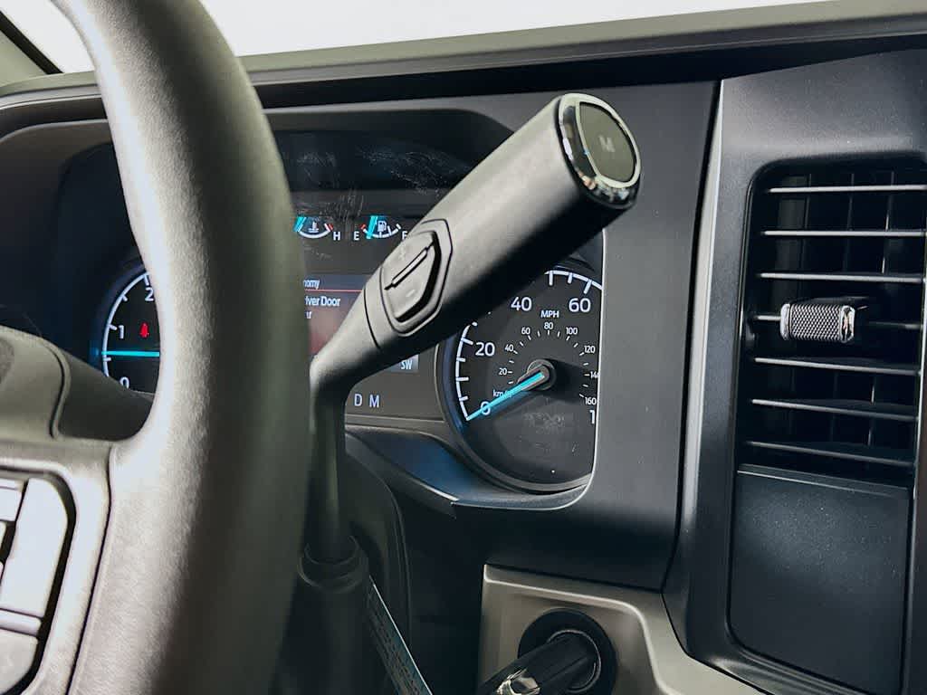 Thumbnail: 2026 Ford F-250 - 19