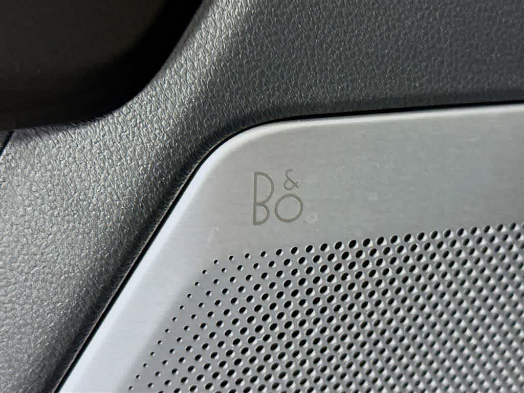 Thumbnail: 2025 Ford F-150 - 31