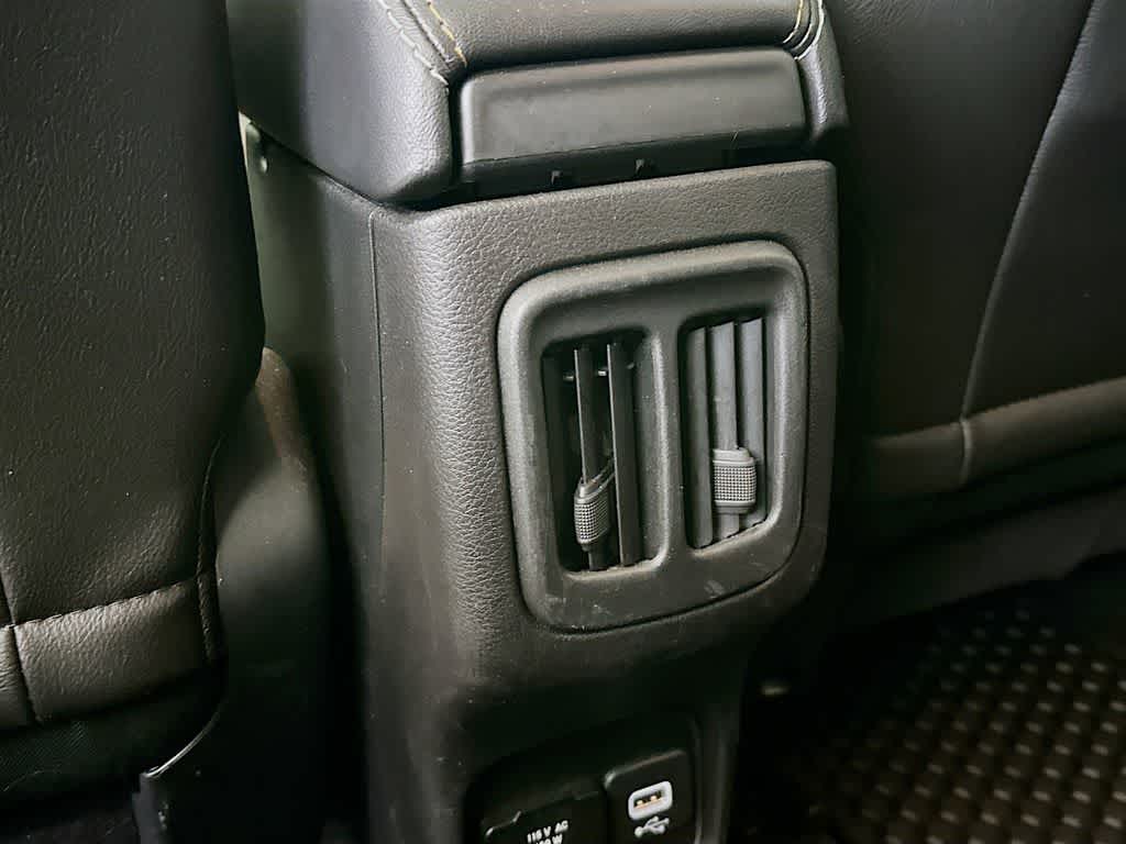 Thumbnail: 2019 Jeep Compass - 13