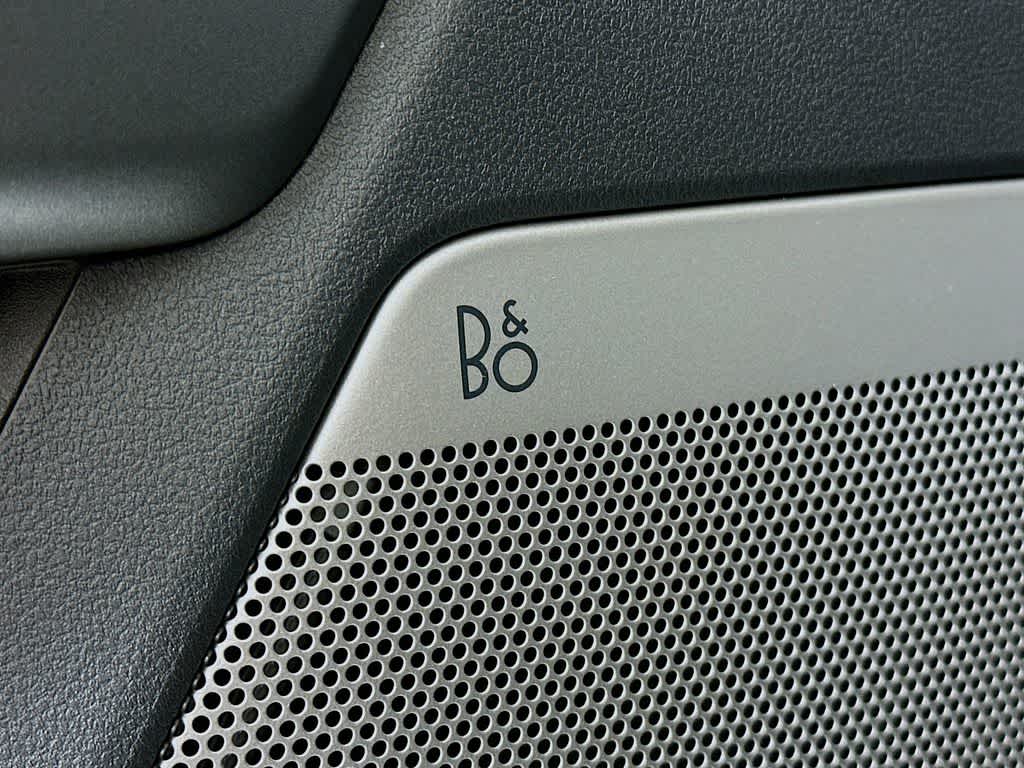 Thumbnail: 2026 Ford F-250 - 31