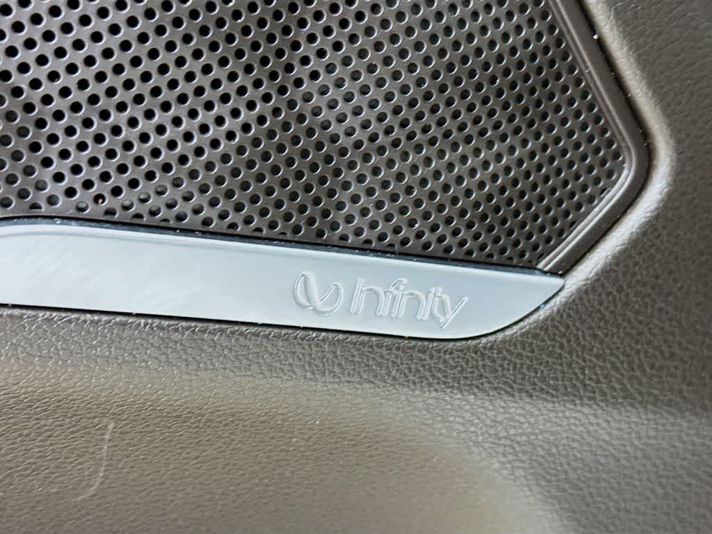 Thumbnail: 2020 Hyundai Santa Fe - 31