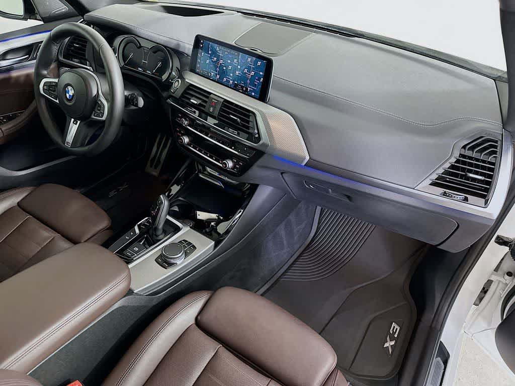 Thumbnail: 2019 BMW M4 - 33