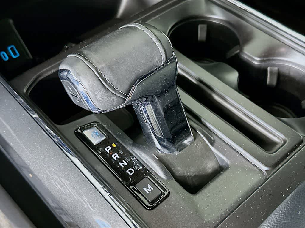 Thumbnail: 2022 Ford F-150 - 19