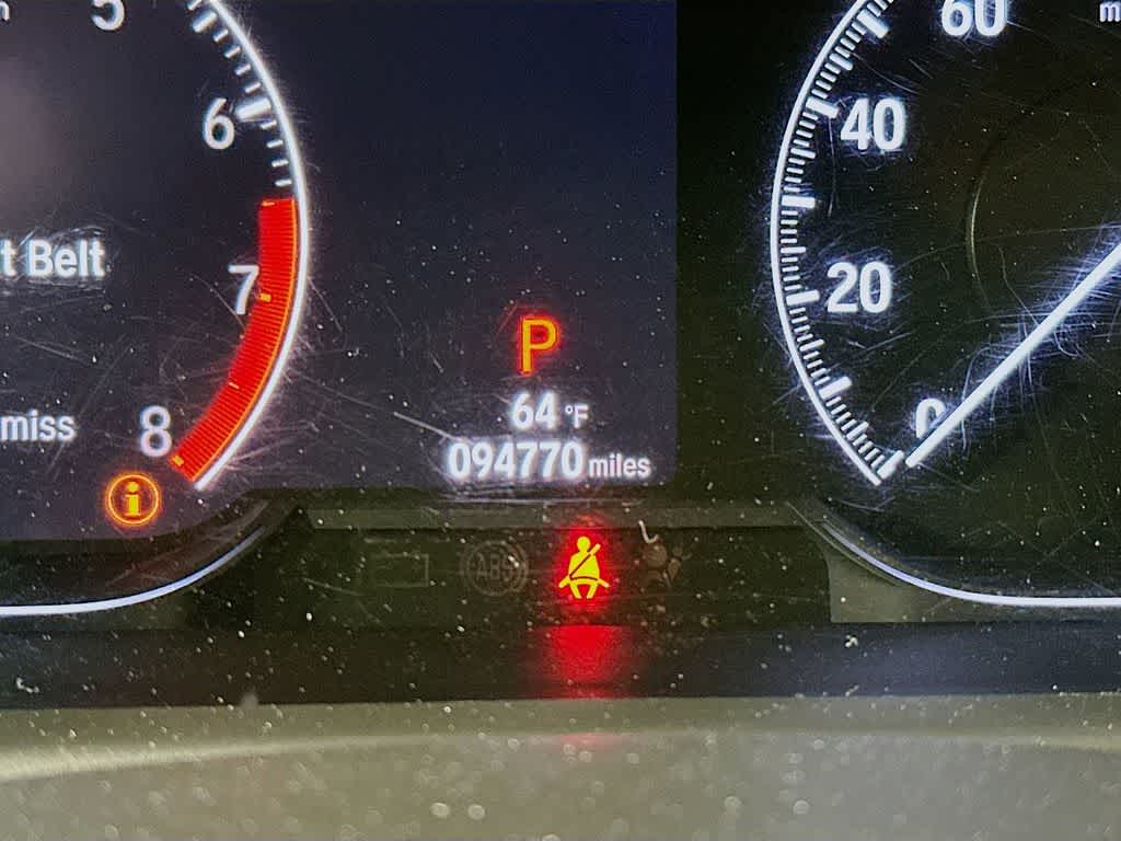 Thumbnail: 2019 Honda Accord - 19