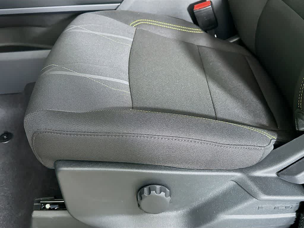 Thumbnail: 2025 Ford F-150 - 30