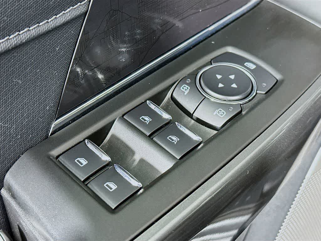 Thumbnail: 2022 Ford F-150 - 30