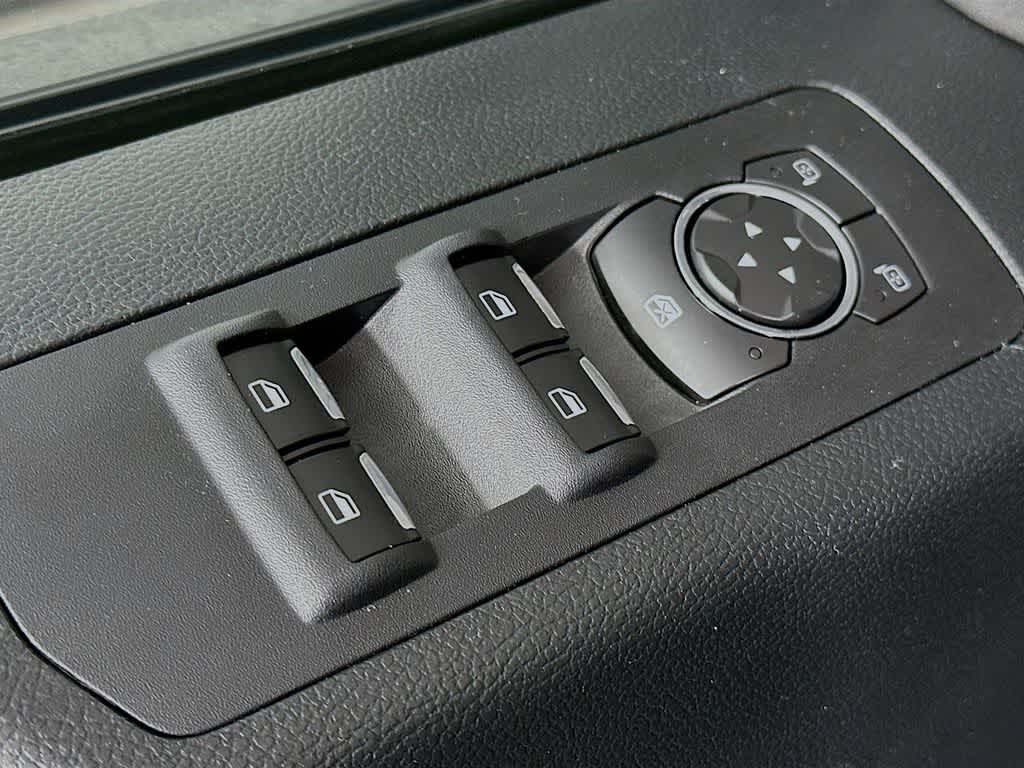Thumbnail: 2016 Ford F-150 - 30