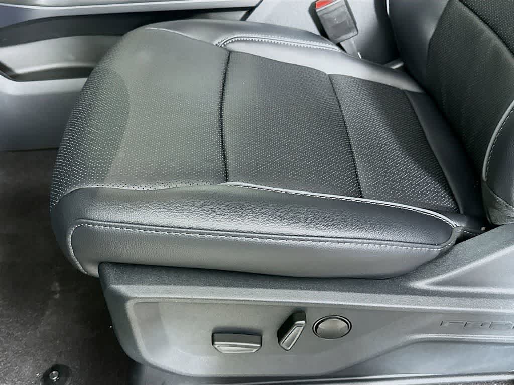 Thumbnail: 2026 Ford F-150 - 32