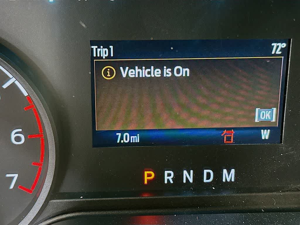 Thumbnail: 2026 Ford F-250 - 19