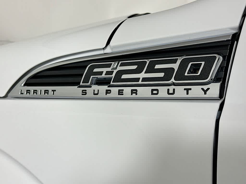 Thumbnail: 2016 Ford Econoline - 7