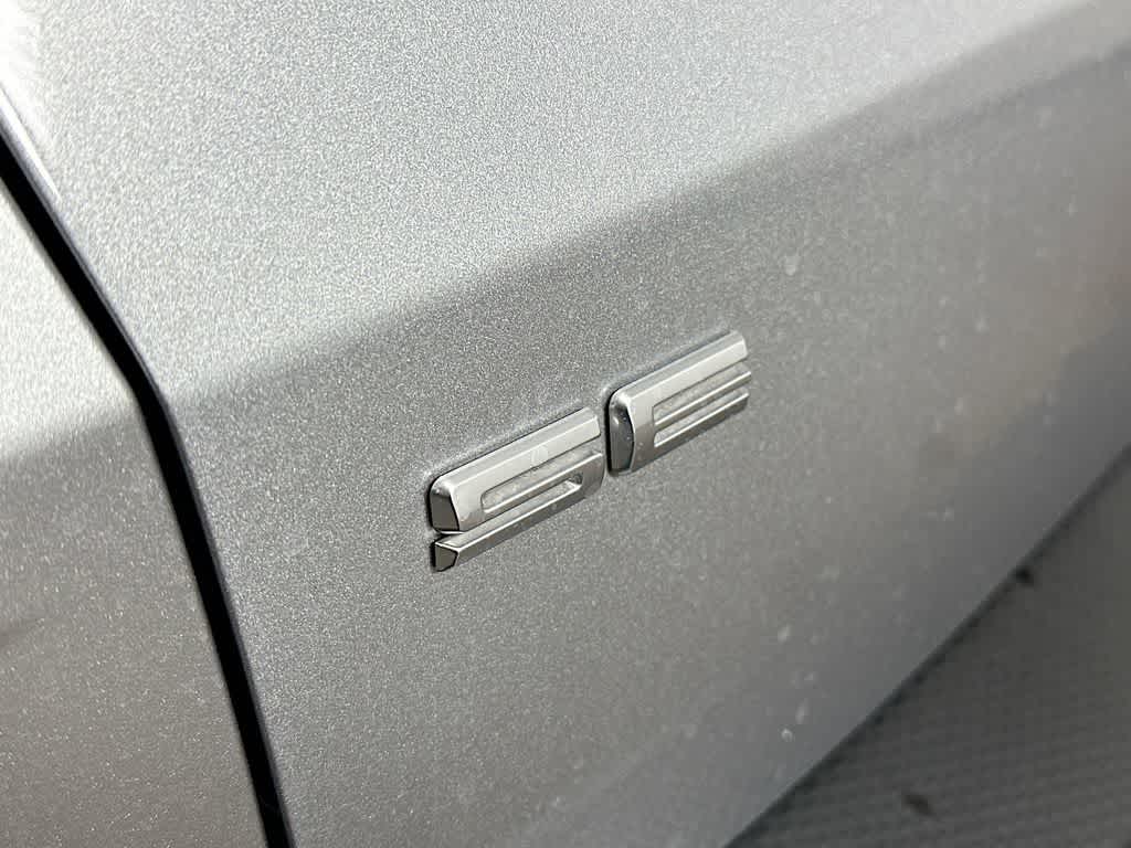 Thumbnail: 2022 Ford Escape - 7