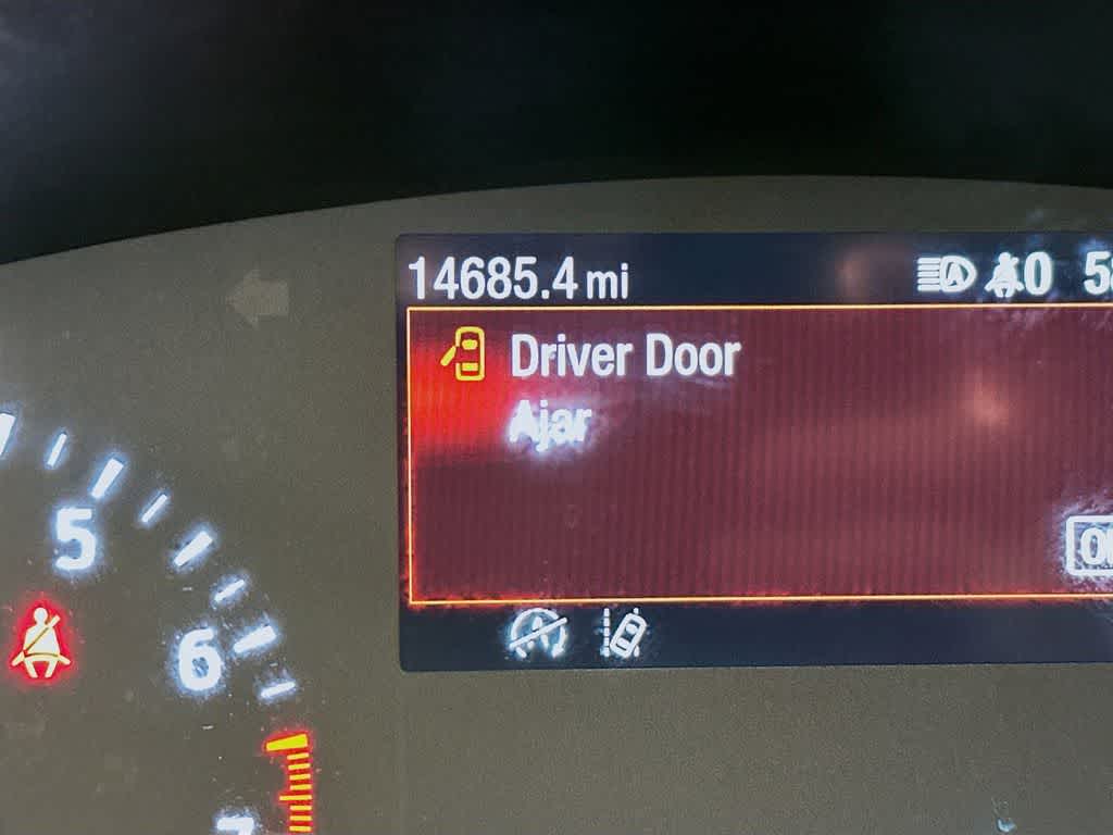 Thumbnail: 2022 Ford Escape - 18