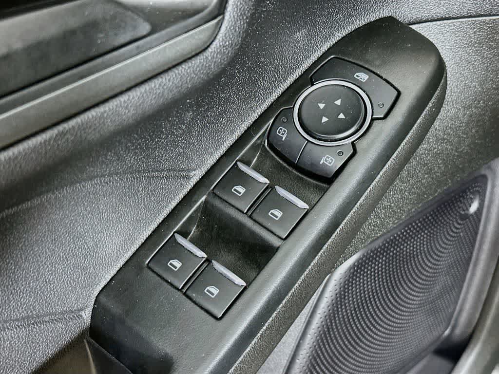 Thumbnail: 2023 Ford Escape - 29