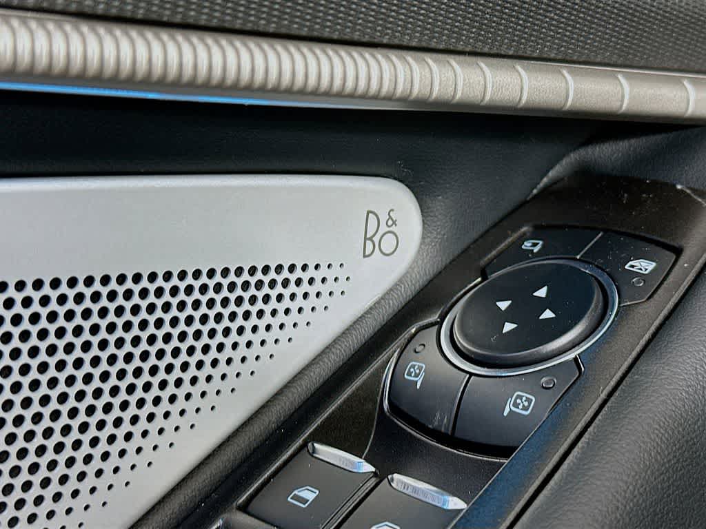 Thumbnail: 2026 Ford Explorer - 29